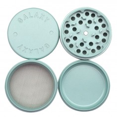 CERAMICS GRINDER LIGHT... 2