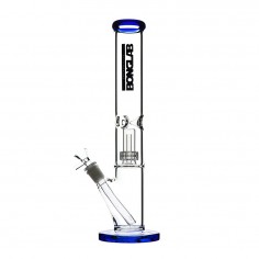 CLASSIC ICE PRO BLUE-BONGLAB