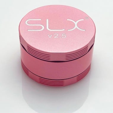 MOLEDOR 5CM PINK-SLX