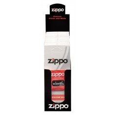 MECHA 1 UNIDAD-ZIPPO 2