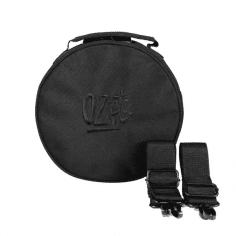 BOLSO CHESTBAG CIRCULAR 4X4...