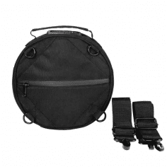BOLSO CHESTBAG CIRCULAR 4X4... 2