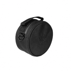 BOLSO BANDOLERA CIRCULAR-OZETA 2