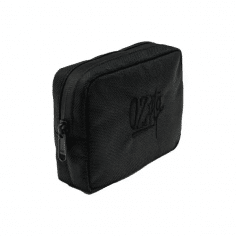 BOLSO CLIP MEDIANO BLACK-OZETA 2