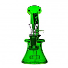 R2  GREEN-BONGLAB 2