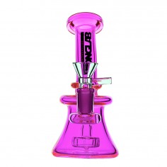 R2 PINK-BONGLAB 2