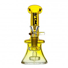 R2 YELLOW-BONGLAB 2
