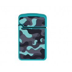 ENCENDEDOR ZL CAMOUFLAGE... 2