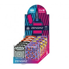 ENCENDEDOR ZL LINES 12UD-...