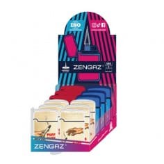 ENCENDEDOR ZL SMOKE 12UD-...