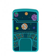 ENCENDEDOR ZL SPACE 2 12UD-... 2