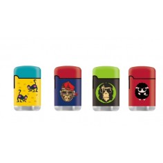 ENCENDEDOR ZL3 MONKEY 12UD-... 2