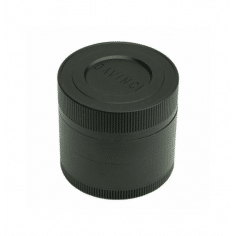 MOLEDOR DOSAGE GRINDER-DA...