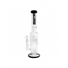 DOUBLE SHOT BLACK-BONGLAB