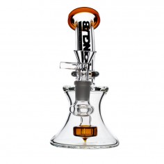 POCKET BELL AMBAR-BONGLAB 2