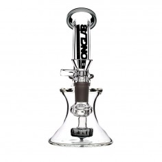 POCKET BELL BLACK-BONGLAB 2