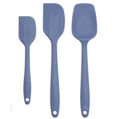 SET DE SPATULAS X3-MAGICAL...