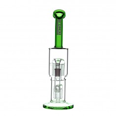 CLASSY GREEN-BONGLAB 2