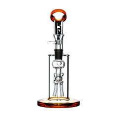 DREAM RIG AMBAR-BONGLAB 2
