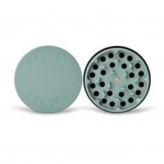 CERAMICS GRINDER LIGHT...