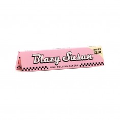 PAPELILLO PINK KING SIZE... 2