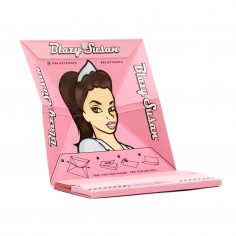 PAPELILLO PINK KING SIZE...