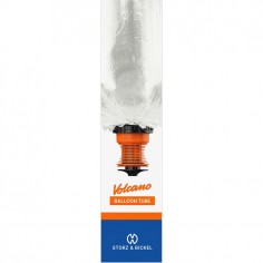 BOLSA VOLCANO 3...