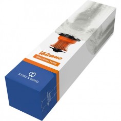 BOLSA VOLCANO 3... 2