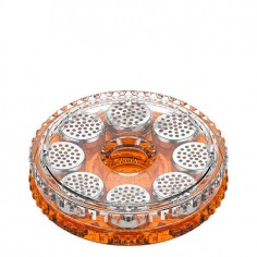 CARGADOR CON 8 CAPSULAS...