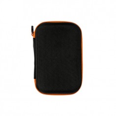 BOLSO MIGHTY PLUS... 2