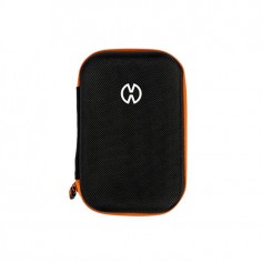 BOLSO MIGHTY PLUS...