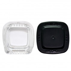 CONTENEDOR EXTRACTOS CLEAR... 2