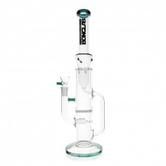 MAD PROFESSOR TEAL-BONGLAB