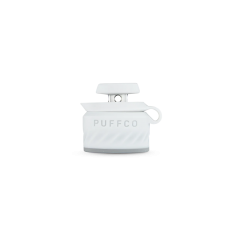 PEAK PRO JOYSTICK CAP...