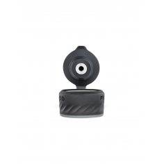 PEAK PRO JOYSTICK CAP...