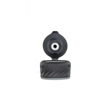 PEAK PRO JOYSTICK CAP ONYX-PUFFCO