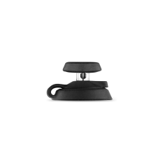 PROXY JOYSTICK CAP...