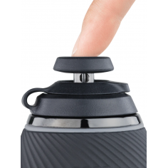 PROXY JOYSTICK CAP... 2