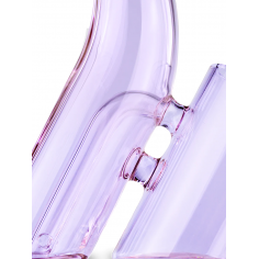 PROXY BLOOM BUBBLER-PUFFCO 2
