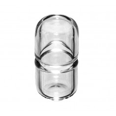 INSERT TRANSPARENTE-CALVO