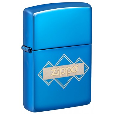 ZIPPO DESIGN 3-ZIPPO