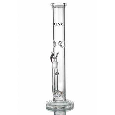 INLINE TREE PERC AMBAR DISEÑO-CALVO...