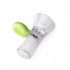 QUEMADOR HEMBRA 14MM MILK...