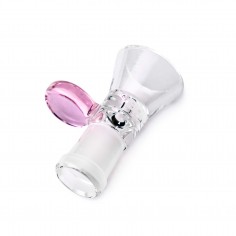 QUEMADOR HEMBRA 14MM...