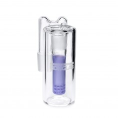 ATRAPA CENIZA PERC 14MM...