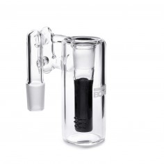 ATRAPA CENIZA PERC 14MM...