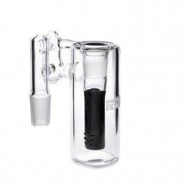 ATRAPACENIZA PERC BLACK-BONGLAB