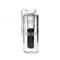 ATRAPA CENIZA PERC 14MM... 2