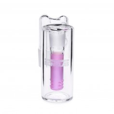 ATRAPA CENIZA PERC 14MM... 2