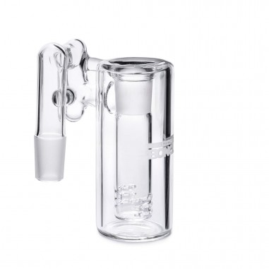 ATRAPACENIZA PERC CLEAR-BONGLAB